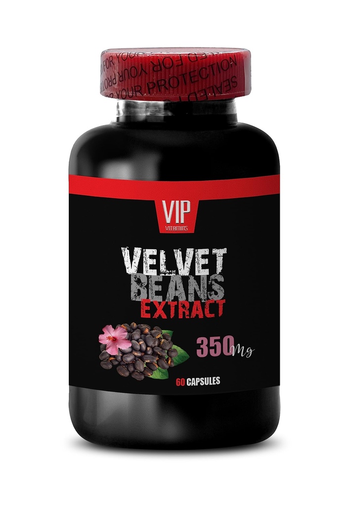 mucuna-pruriens-extract-velvet-beans-sup-2.jpg