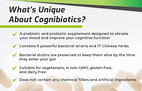 bioptimizers-the-ultimate-gut-health-sta-5.jpg