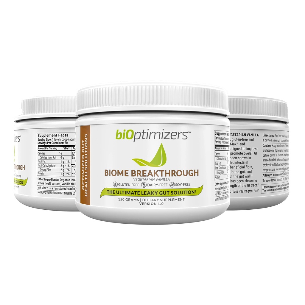 bioptimizers-the-ultimate-gut-health-sta-2.jpg