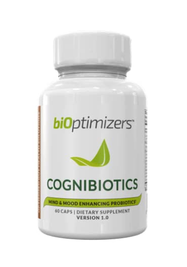 bioptimizers-the-ultimate-gut-health-sta-3.jpg