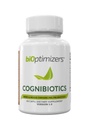 bioptimizers-the-ultimate-gut-health-sta-3.jpg