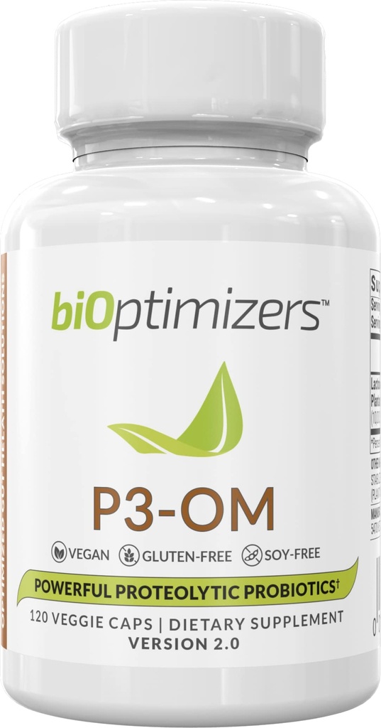 bioptimizers-the-ultimate-gut-health-sta-4.jpg