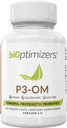 bioptimizers-the-ultimate-gut-health-sta-4.jpg