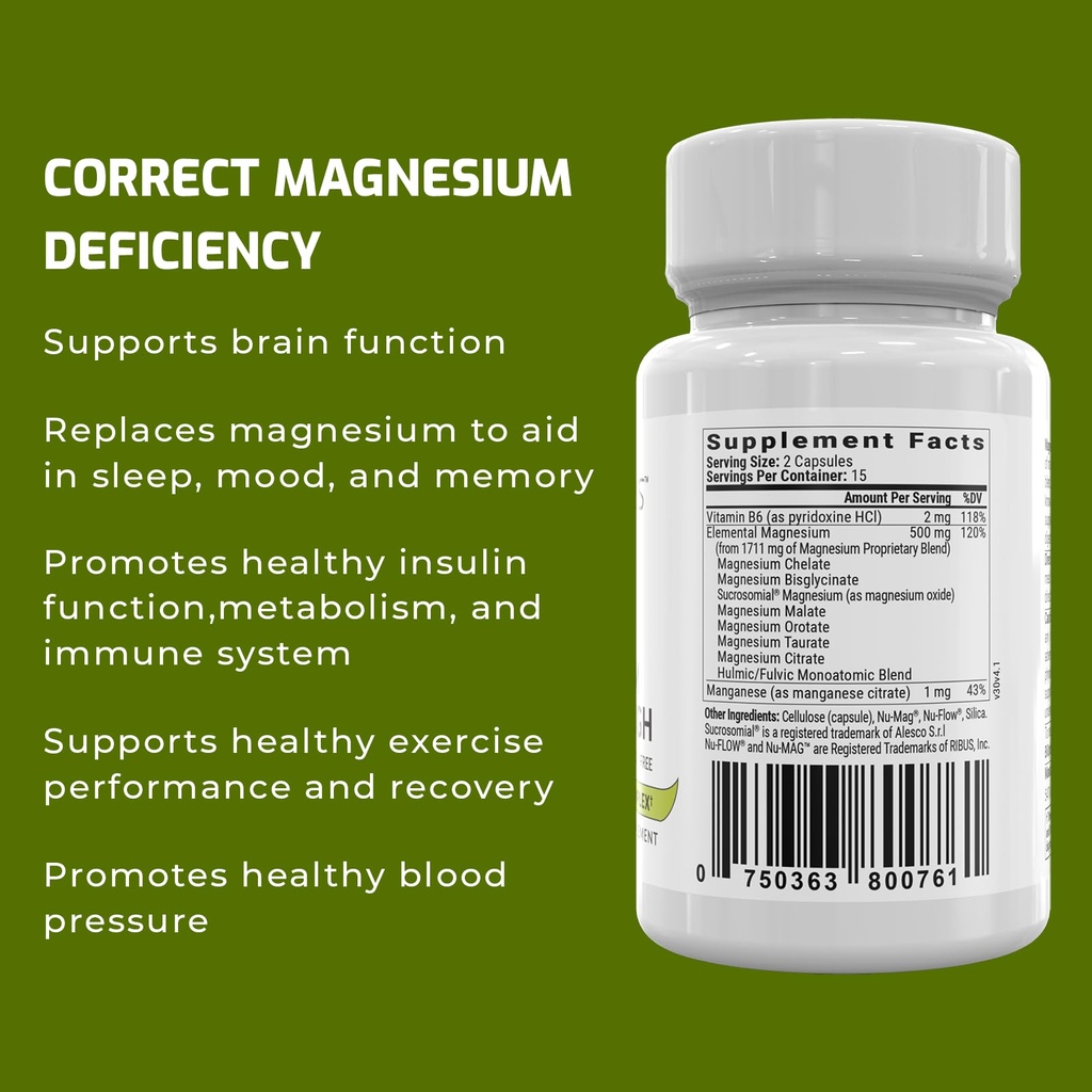 bioptimizers-magnesium-breakthrough-4-0--4.jpg