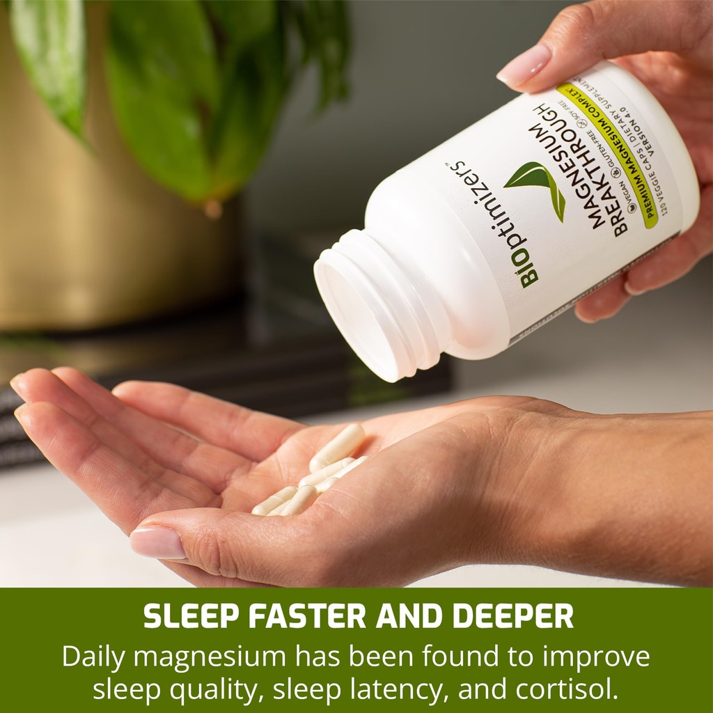 bioptimizers-magnesium-breakthrough-4-0--5.jpg