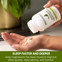 bioptimizers-magnesium-breakthrough-4-0--5.jpg