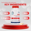adrenalwork-l-arginine-1000mg-akg-alpha--3.jpg