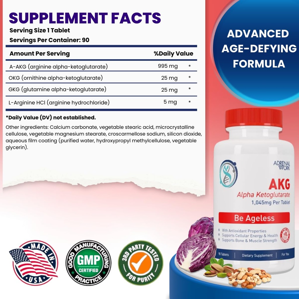 adrenalwork-l-arginine-1000mg-akg-alpha--2.jpg