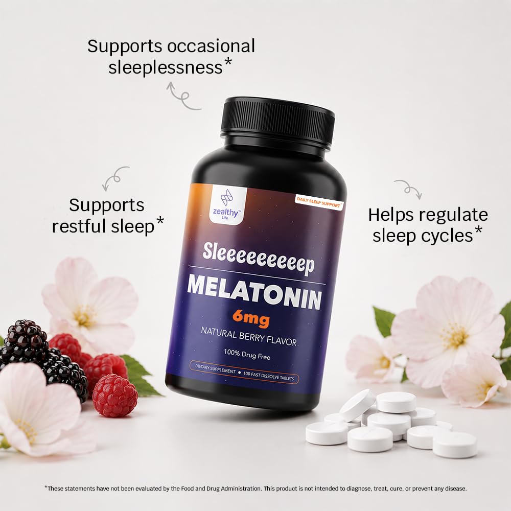 melatonin-fast-dissolve-6mg-tablets-natu-3.jpg