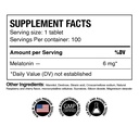 melatonin-fast-dissolve-6mg-tablets-natu-2.jpg