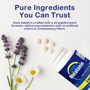 melatonin-6mg-fast-acting-natural-sleep--4.jpg
