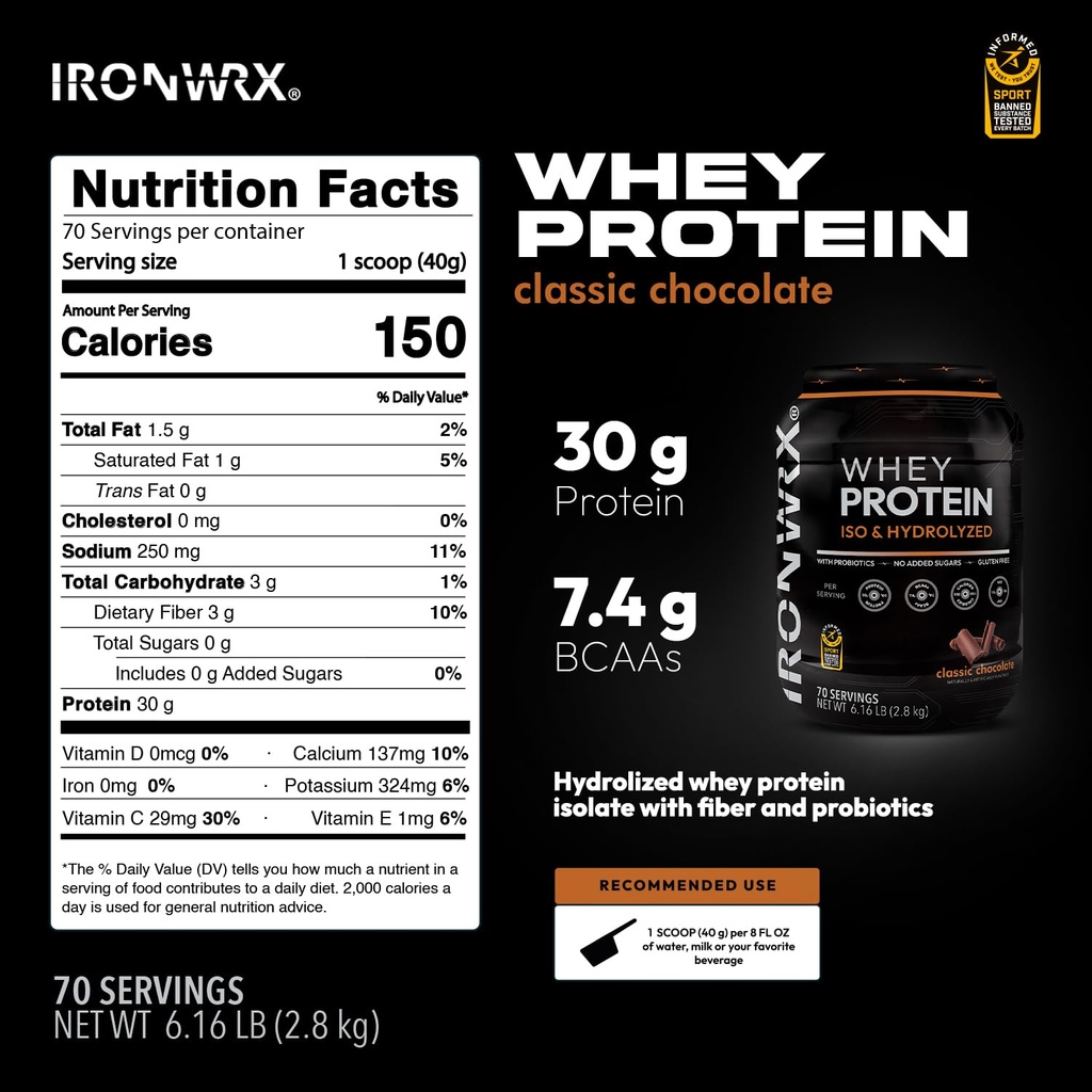 100-hydrolyzed-whey-protein-isolate-30g--5.jpg