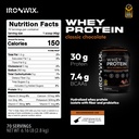 100-hydrolyzed-whey-protein-isolate-30g--5.jpg