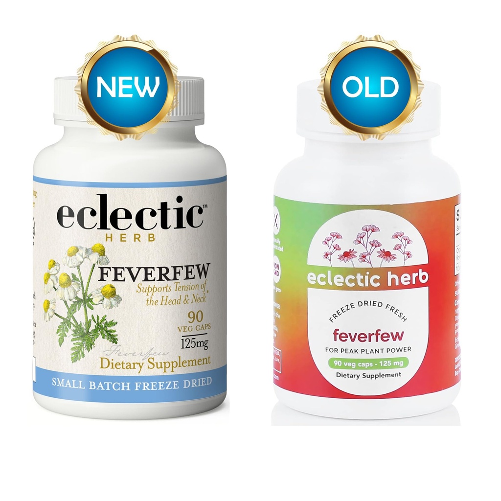 eclectic-herb-feverfew-capsules-support--2.jpg