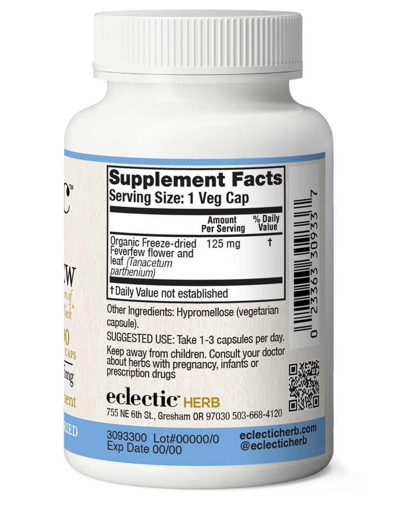 eclectic-herb-feverfew-capsules-support--4.jpg