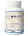 eclectic-herb-feverfew-capsules-support--3.jpg