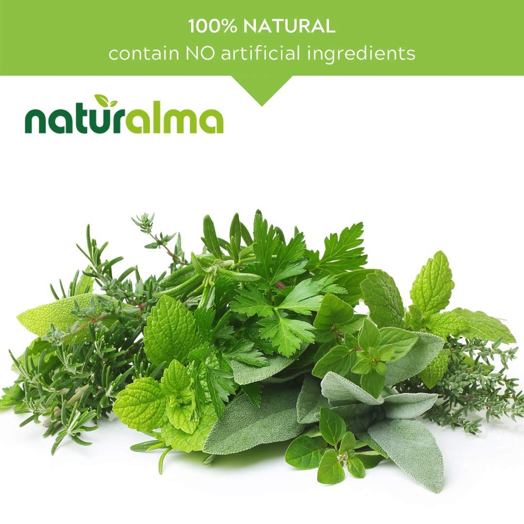 naturalma-muira-puama-ptychopetalum-olac-4.jpg