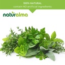 naturalma-muira-puama-ptychopetalum-olac-4.jpg