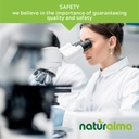 naturalma-muira-puama-ptychopetalum-olac-5.jpg