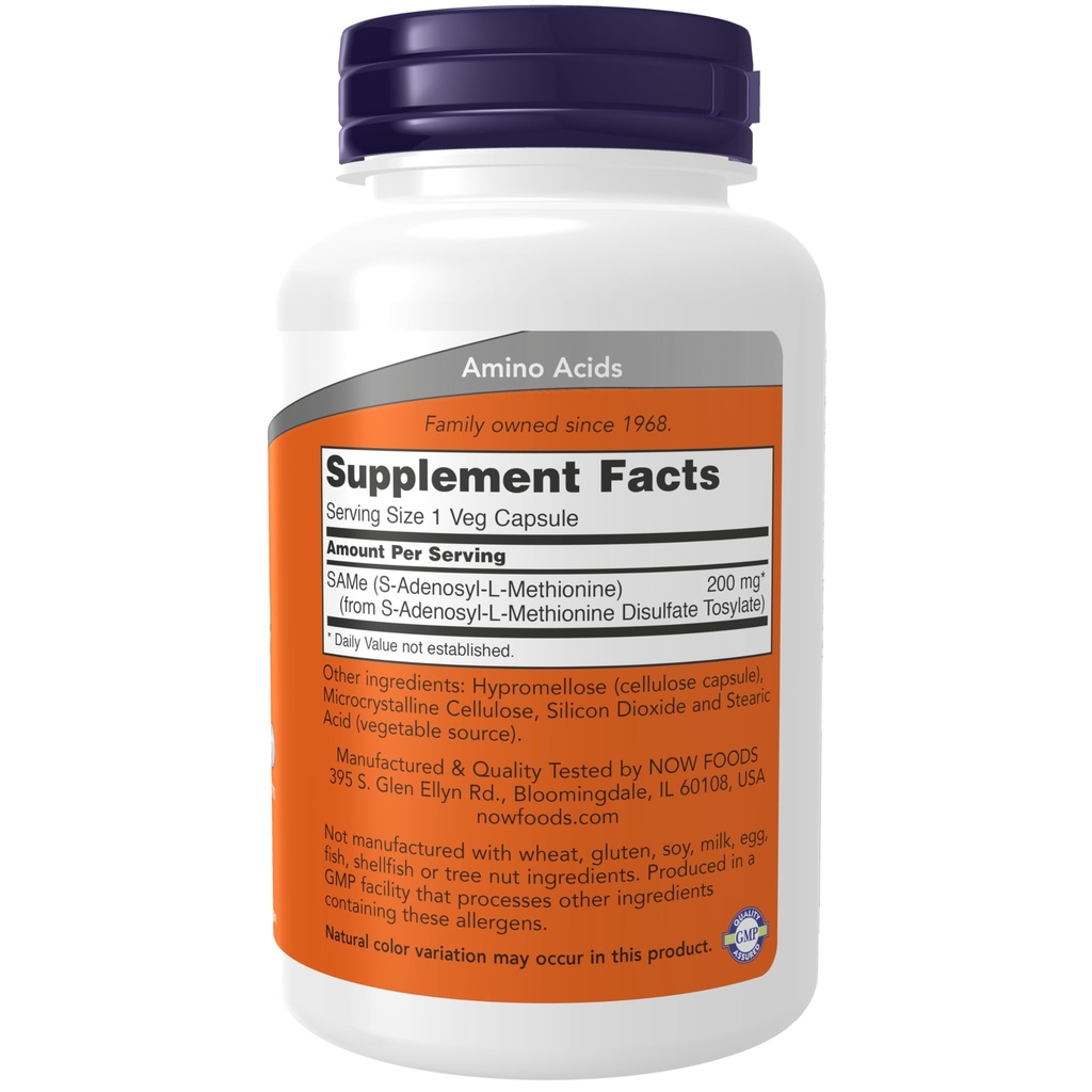 now-foods-supplements-same-s-adenosyl-l--2.jpg