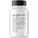 clearer-vision-support-capsules-clearer--2.jpg