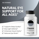 clearer-vision-support-capsules-clearer--6.jpg