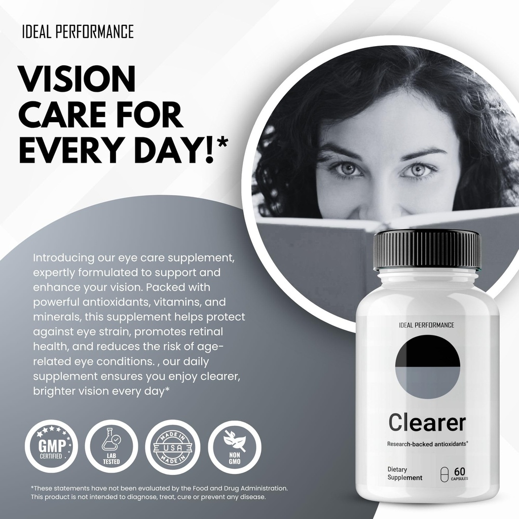 clearer-vision-support-capsules-clearer--5.jpg