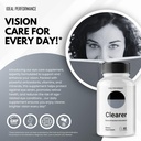 clearer-vision-support-capsules-clearer--5.jpg