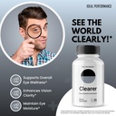 clearer-vision-support-capsules-clearer--4.jpg