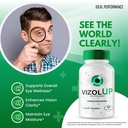 ideal-performance-vizolup-vision-support-4.jpg