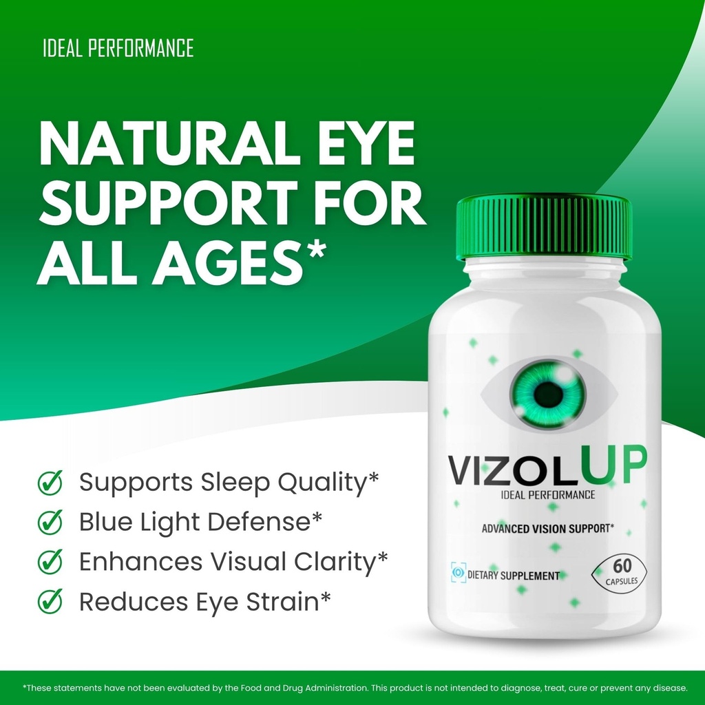 ideal-performance-vizolup-vision-support-6.jpg
