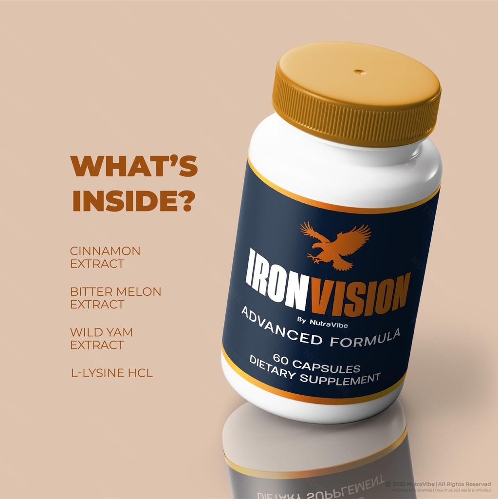 3-pack-iron-vision-capsules-ironvision-p-5.jpg