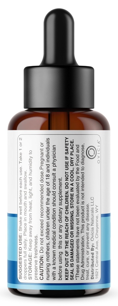 5-pack-visium-care-drops-official-visium-6.jpg