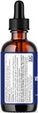 3-pack-visium-max-drops-visium-max-drops-6.jpg
