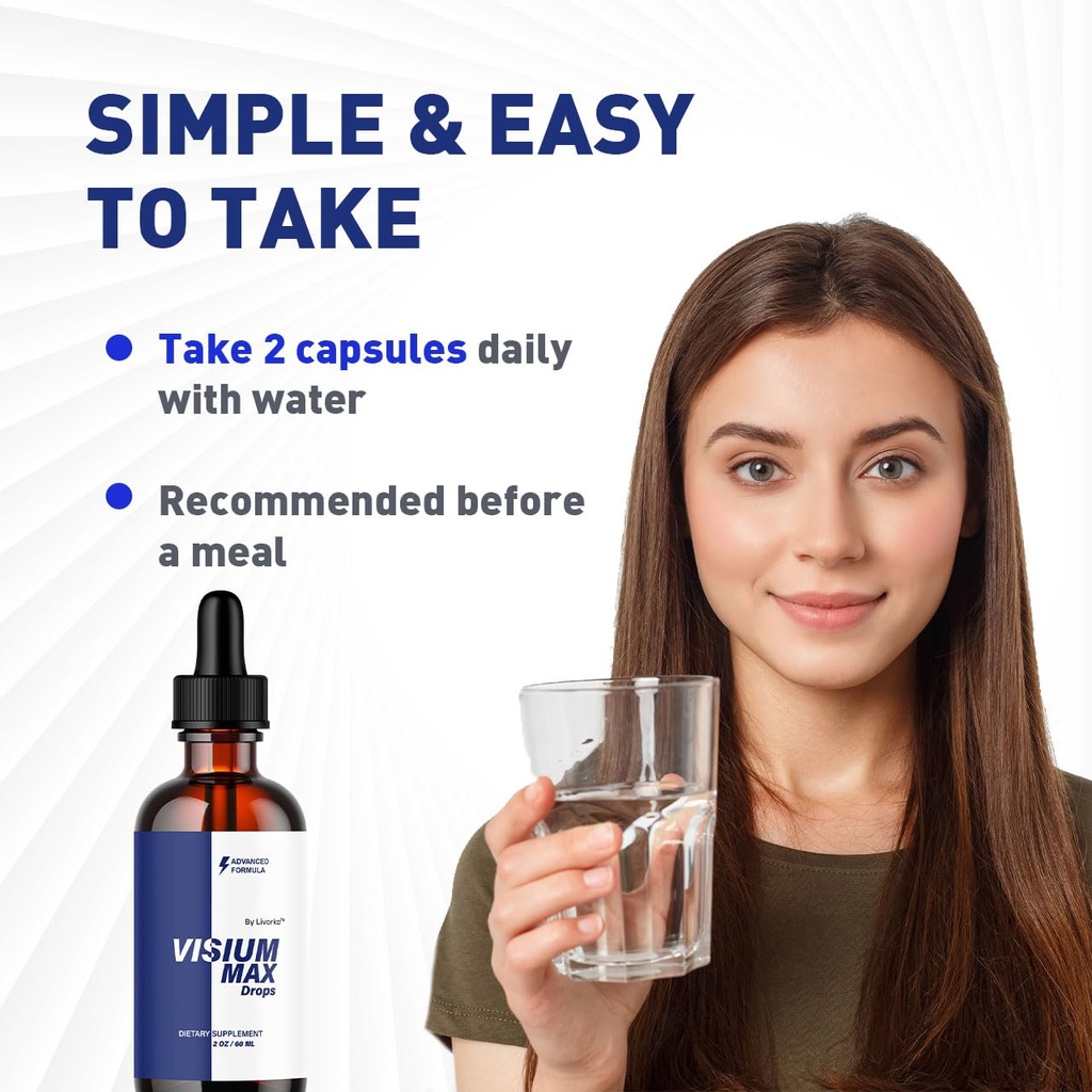 3-pack-visium-max-drops-visium-max-drops-4.jpg
