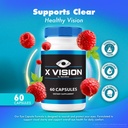 3-pack-x-vision-capsules-official-formul-3.jpg