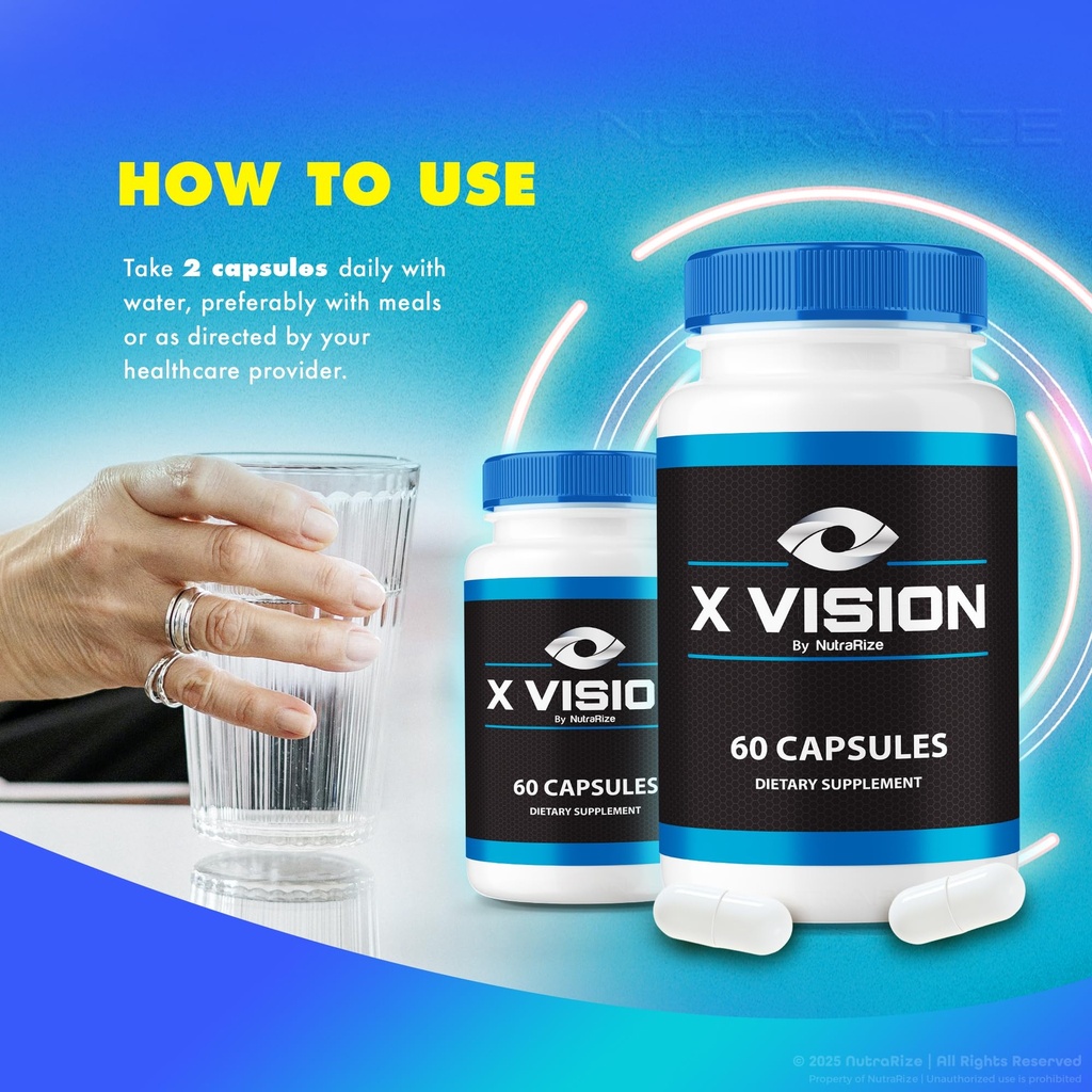 3-pack-x-vision-capsules-official-formul-6.jpg