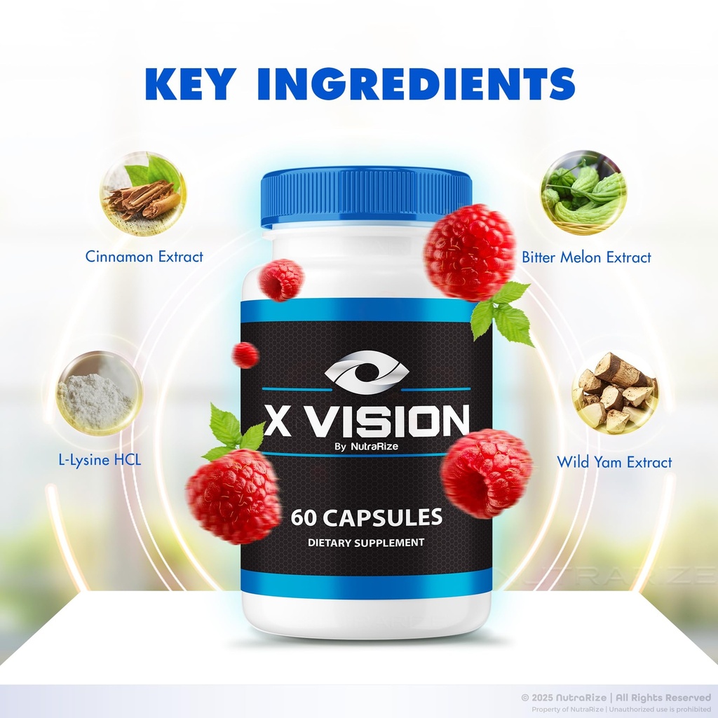 3-pack-x-vision-capsules-official-formul-5.jpg