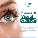 3-pack-clean-eye-capsules-official-clean-2.jpg