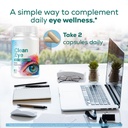3-pack-clean-eye-capsules-official-clean-4.jpg