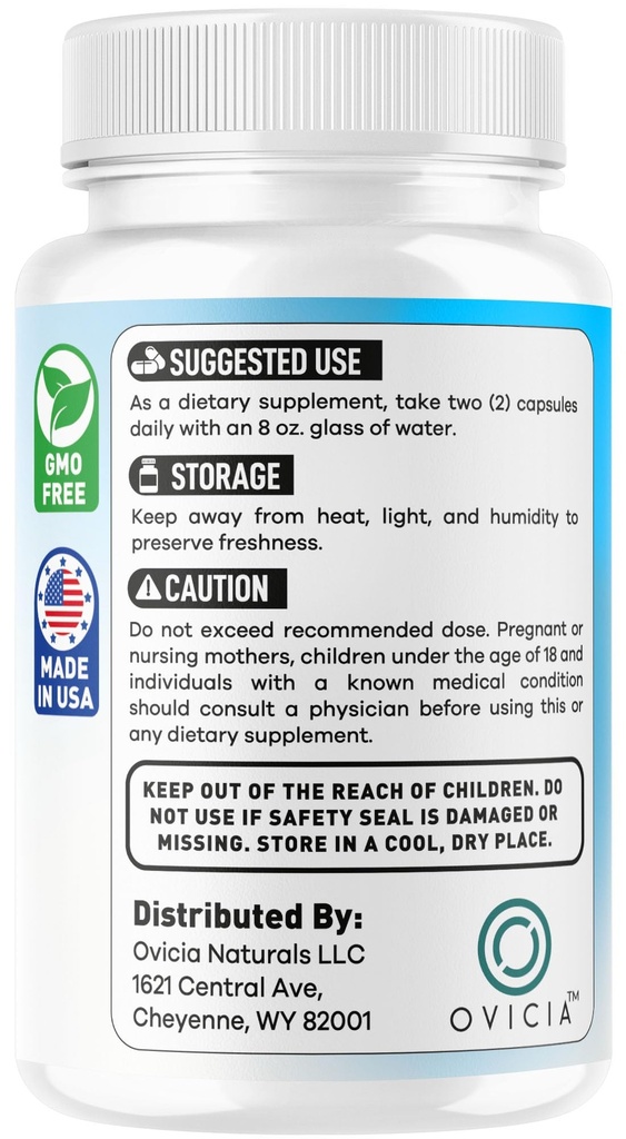 3-pack-clean-eye-capsules-official-clean-6.jpg