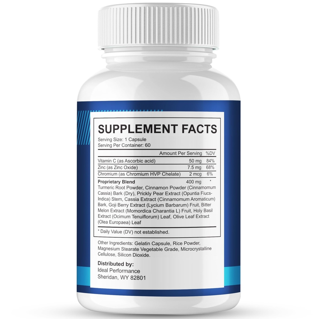 vision-hero-capsules-official-visionhero-2.jpg