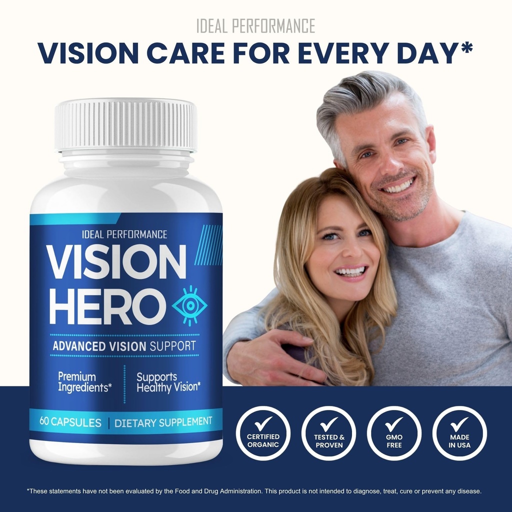 vision-hero-capsules-official-visionhero-5.jpg