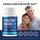 vision-hero-capsules-official-visionhero-5.jpg