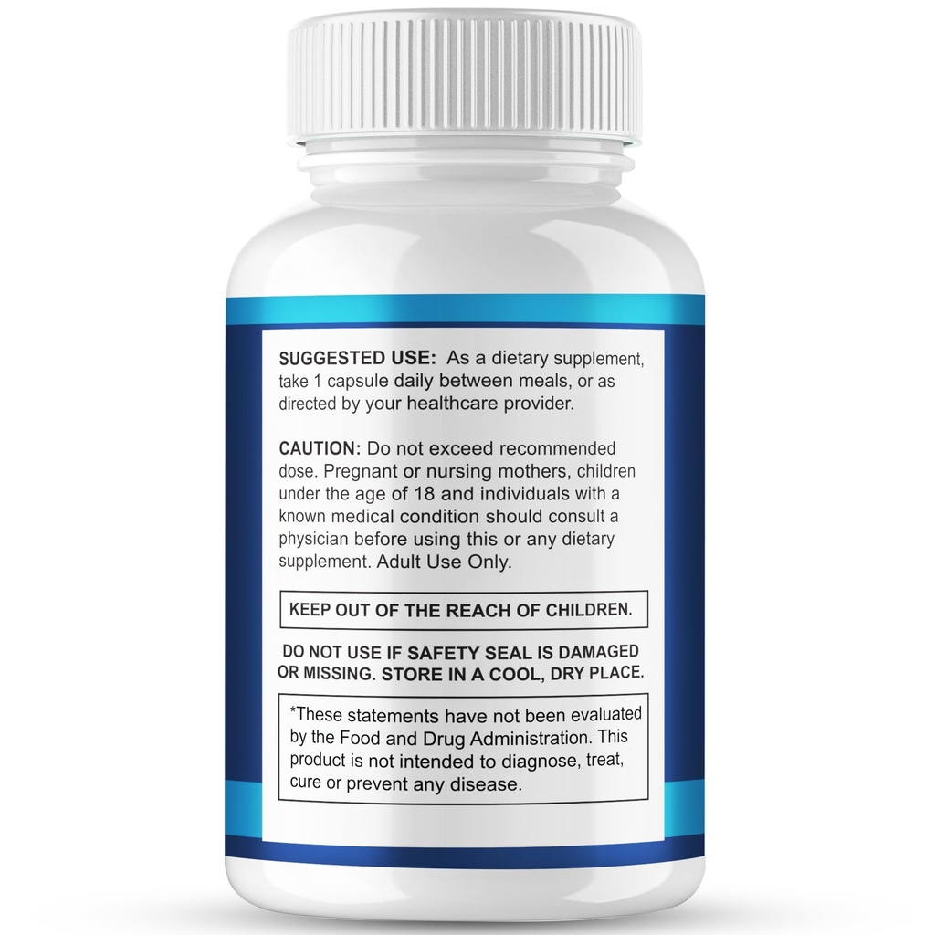 vision-hero-capsules-official-visionhero-3.jpg