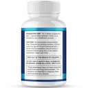 vision-hero-capsules-official-visionhero-3.jpg
