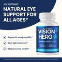 vision-hero-capsules-official-visionhero-6.jpg
