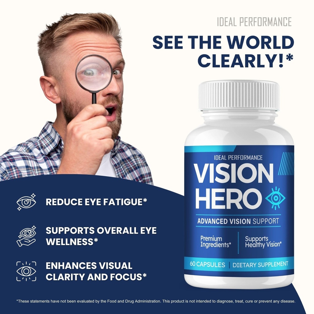 vision-hero-capsules-official-visionhero-4.jpg