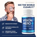 vision-hero-capsules-official-visionhero-4.jpg