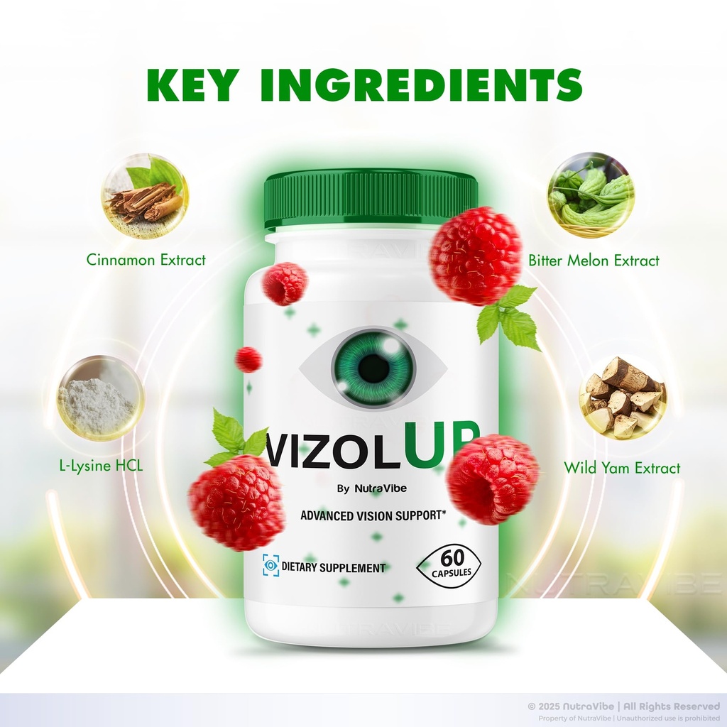 2-pack-vizolup-capsules-vizol-up-supplem-5.jpg